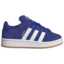 Adidas Campus 00s C